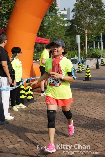 DSC08517