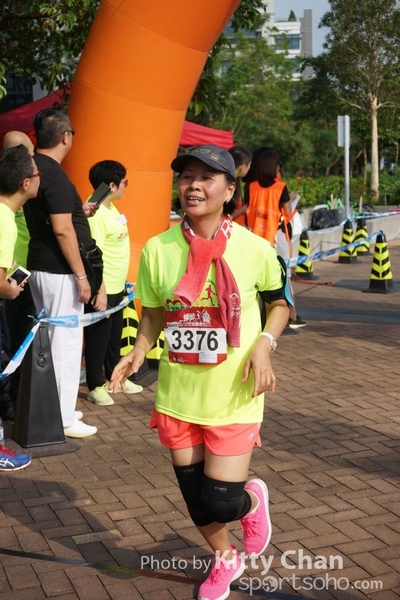 DSC08518