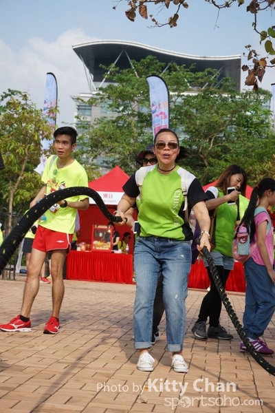 DSC08574