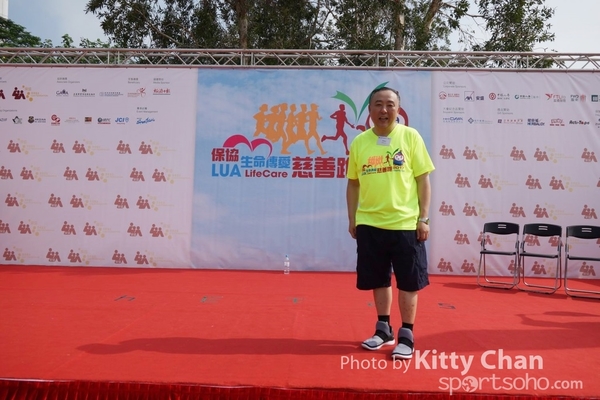 DSC08680