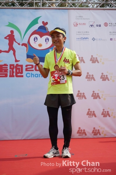 DSC08711