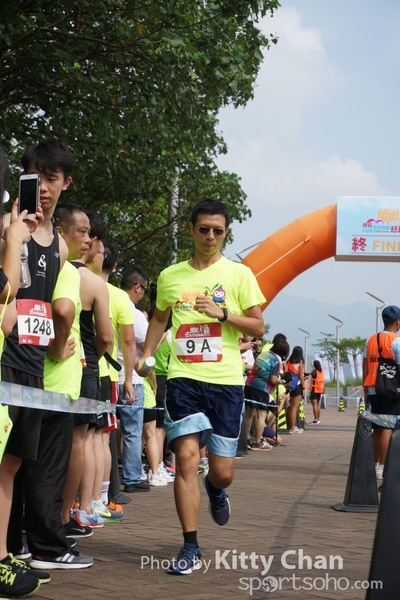 DSC08800