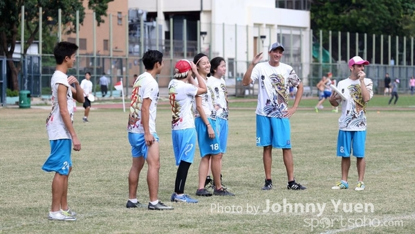 YMK_7164