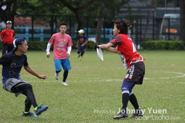 YMK_7362