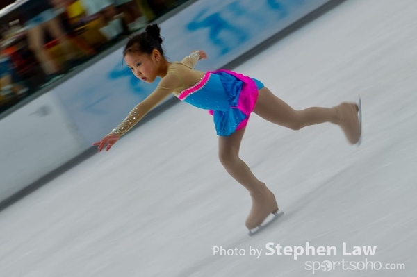 SP1_0742
