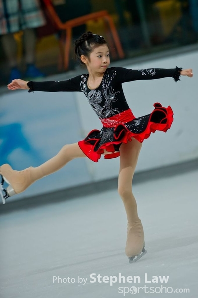 SP1_0835