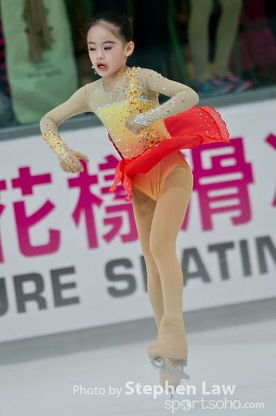 SP1_0883