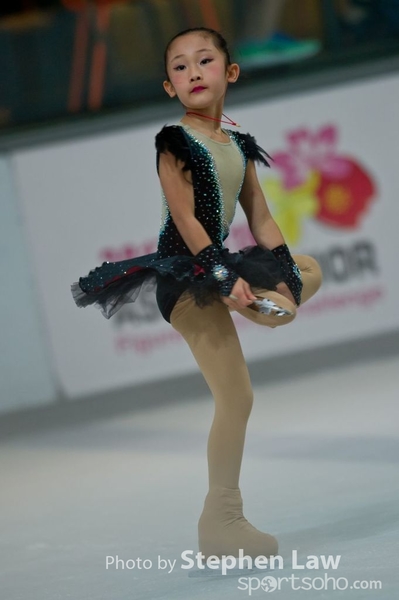 SP1_0990
