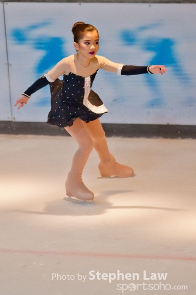 SP1_1239