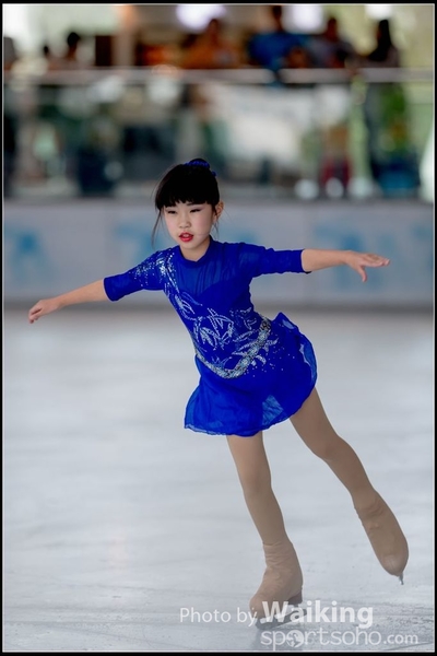 2017-10-09 Skating 0023