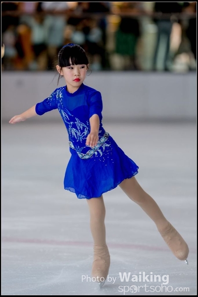 2017-10-09 Skating 0025