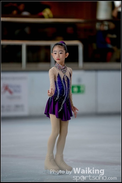 2017-10-09 Skating 0074