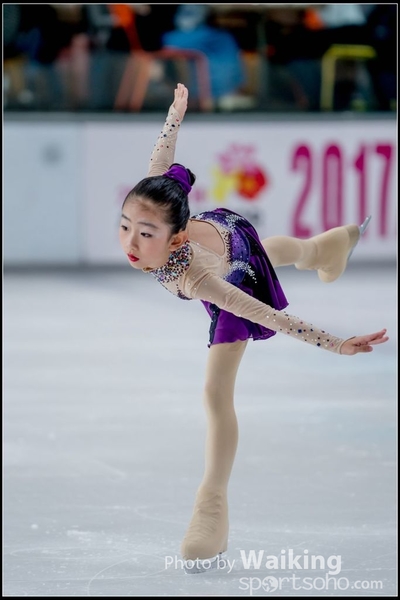 2017-10-09 Skating 0077