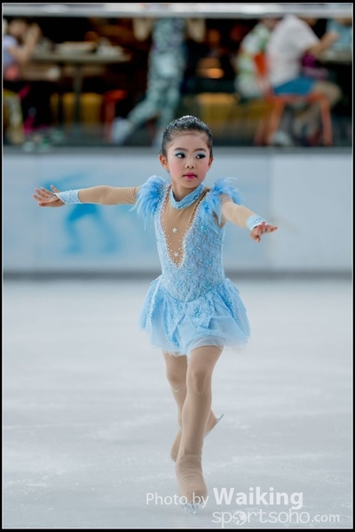 2017-10-09 Skating 0091