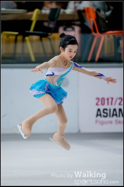 2017-10-09 Skating 0127