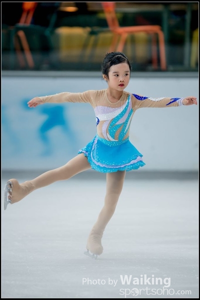 2017-10-09 Skating 0129