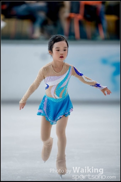 2017-10-09 Skating 0132
