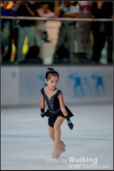 2017-10-09 Skating 0135