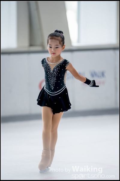 2017-10-09 Skating 0139