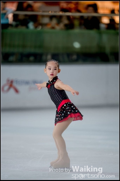 2017-10-09 Skating 0143