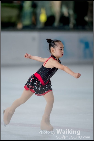 2017-10-09 Skating 0144