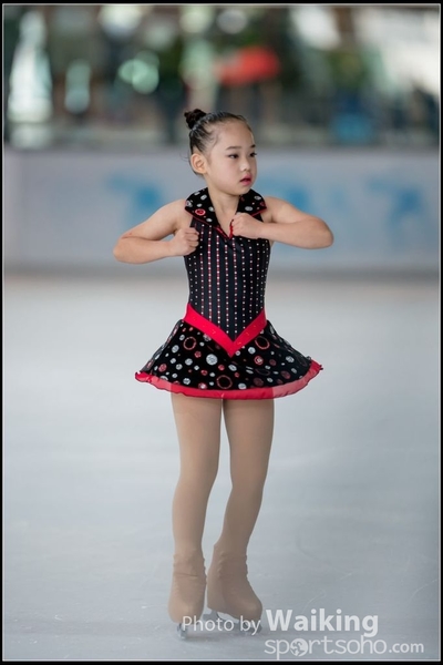 2017-10-09 Skating 0145