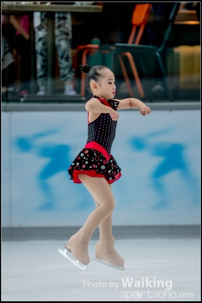 2017-10-09 Skating 0146