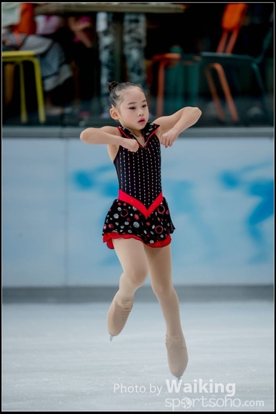 2017-10-09 Skating 0147