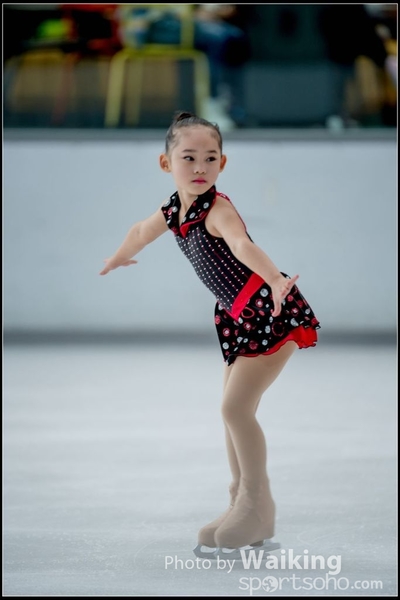 2017-10-09 Skating 0149