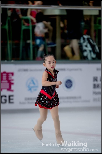 2017-10-09 Skating 0150