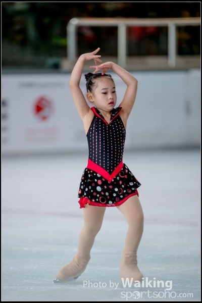 2017-10-09 Skating 0151