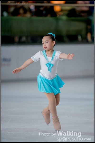 2017-10-09 Skating 0153