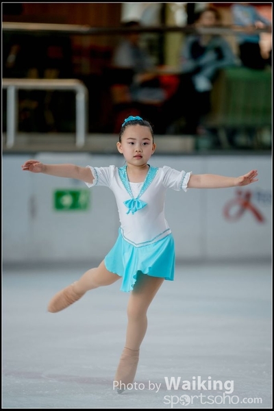 2017-10-09 Skating 0154
