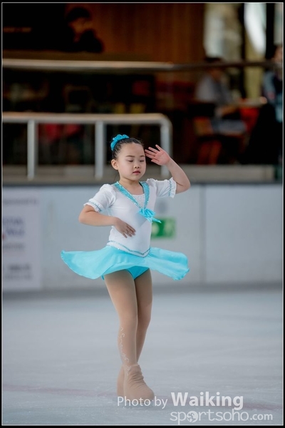 2017-10-09 Skating 0155