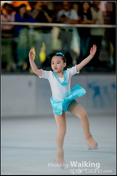 2017-10-09 Skating 0157