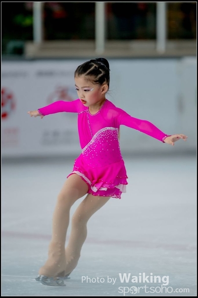 2017-10-09 Skating 0162