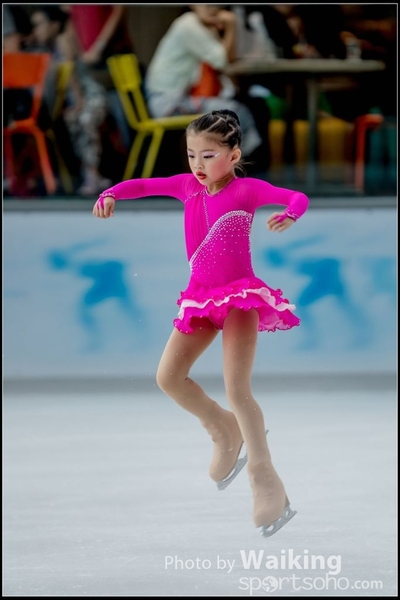 2017-10-09 Skating 0163