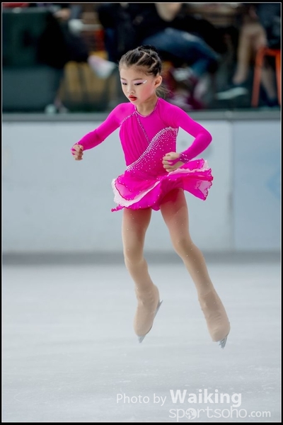 2017-10-09 Skating 0165