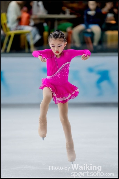 2017-10-09 Skating 0170