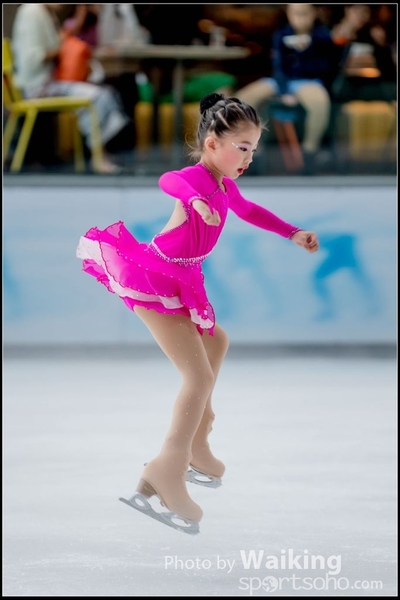 2017-10-09 Skating 0171