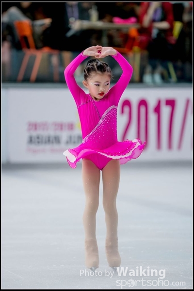 2017-10-09 Skating 0173