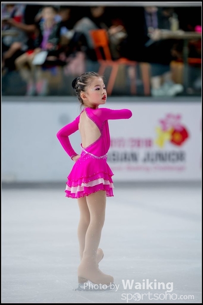 2017-10-09 Skating 0174