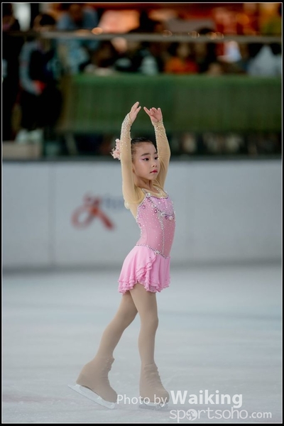 2017-10-09 Skating 0191