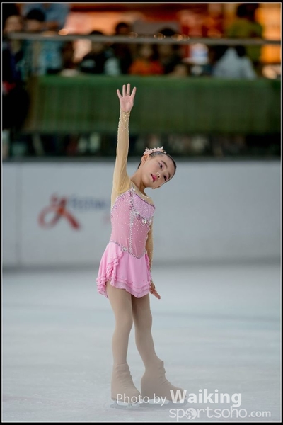 2017-10-09 Skating 0192