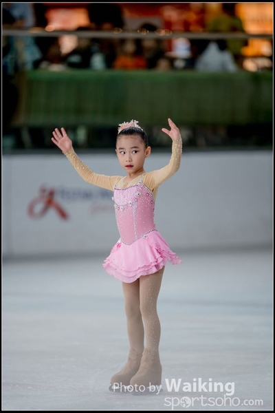 2017-10-09 Skating 0193