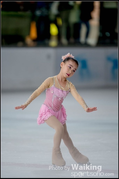 2017-10-09 Skating 0194