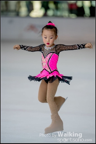2017-10-09 Skating 0201