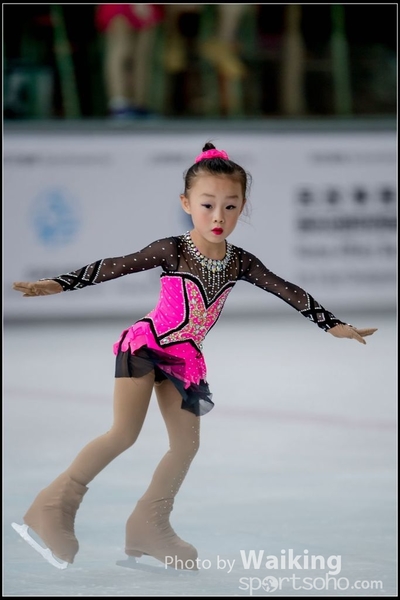 2017-10-09 Skating 0204