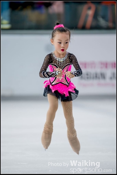 2017-10-09 Skating 0205