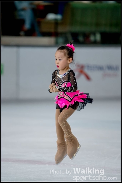 2017-10-09 Skating 0207